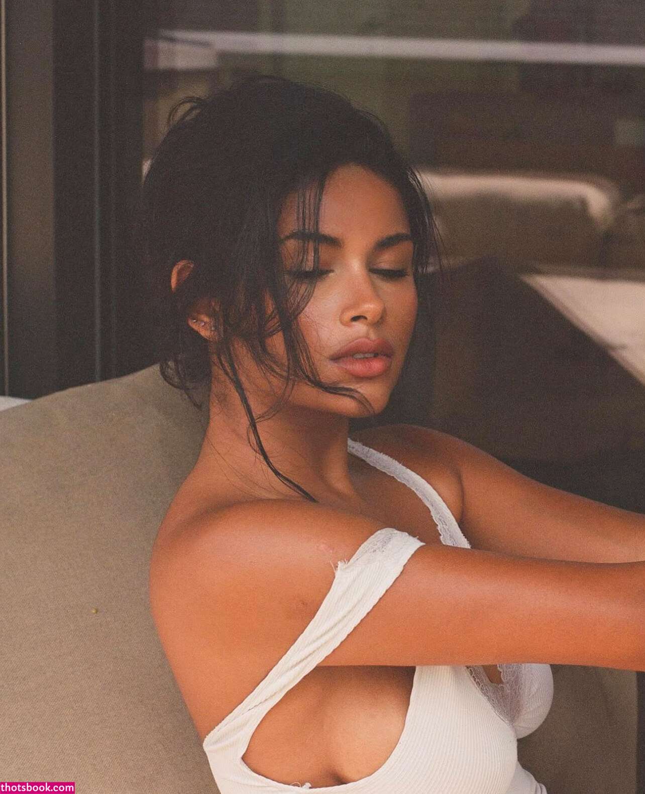 Koko Angel Photo #12