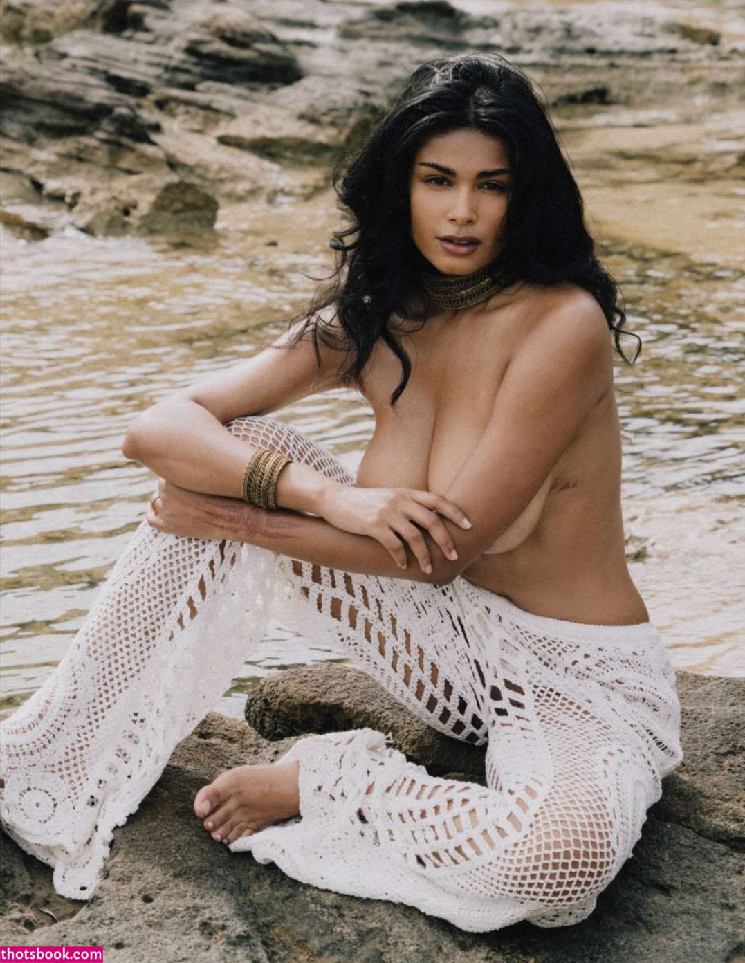 Koko Angel Photo #28