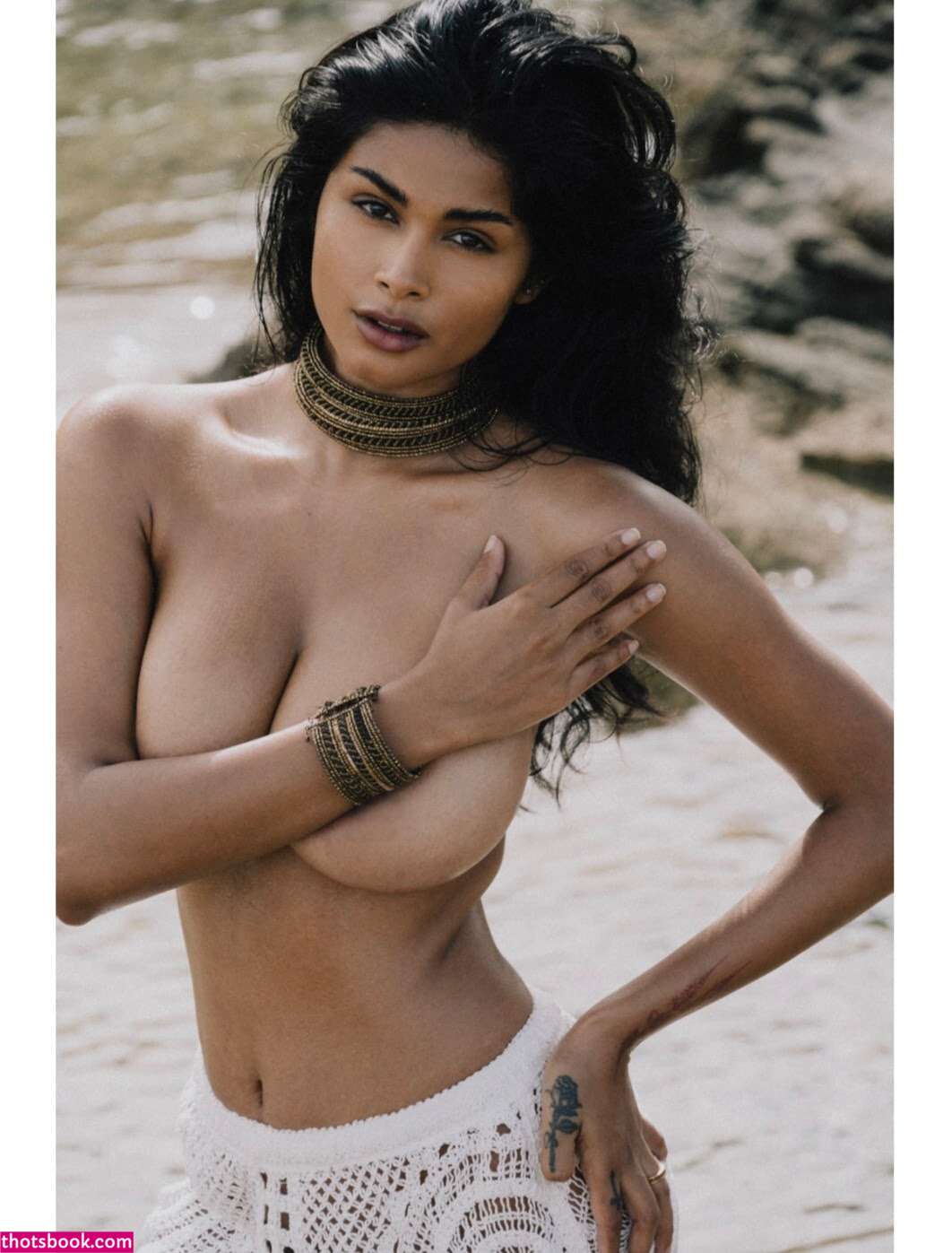 Koko Angel Photo #31