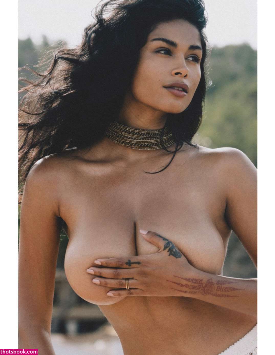 Koko Angel Photo #34