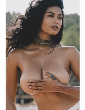 Koko Angel Photo #34