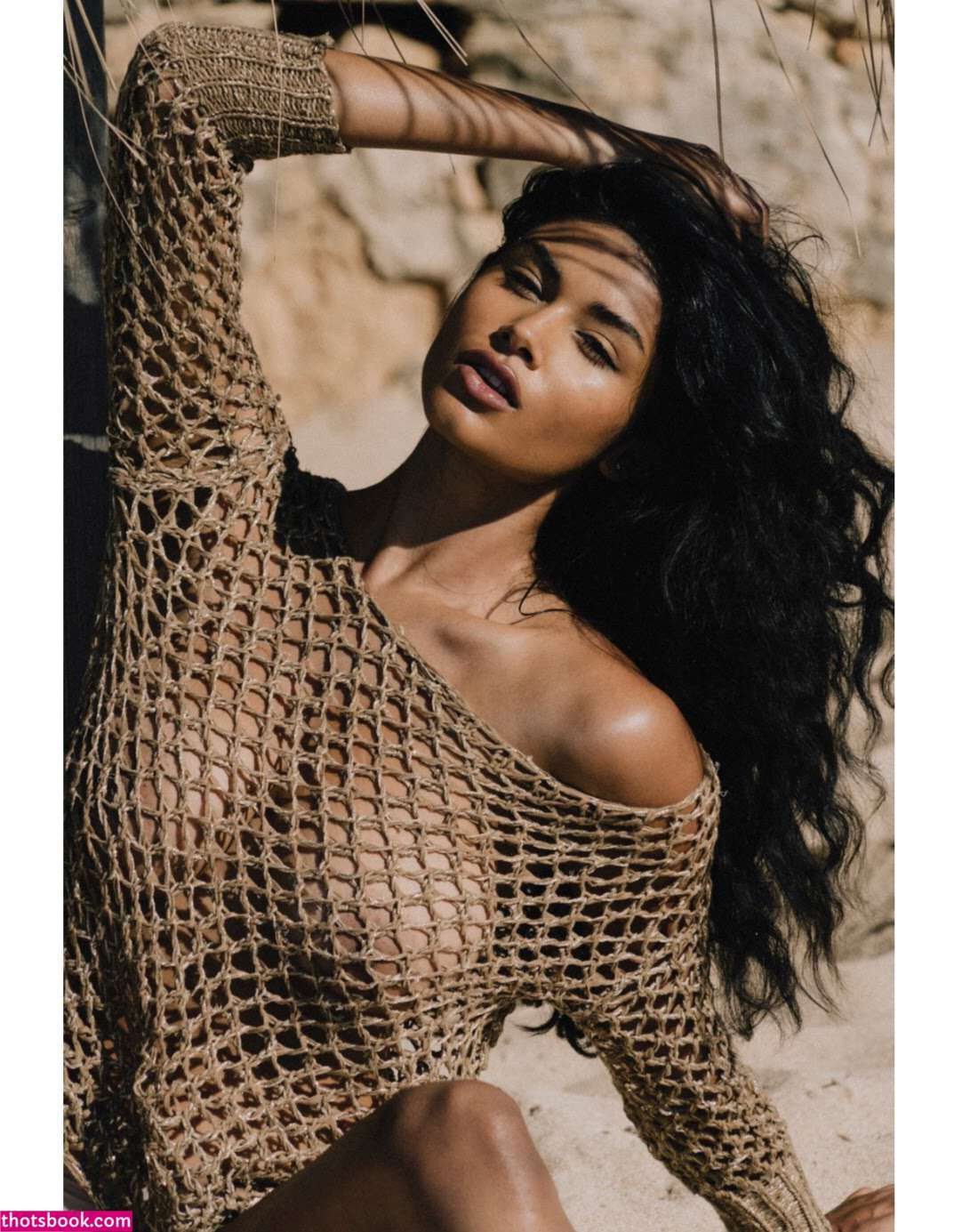 Koko Angel Photo #37