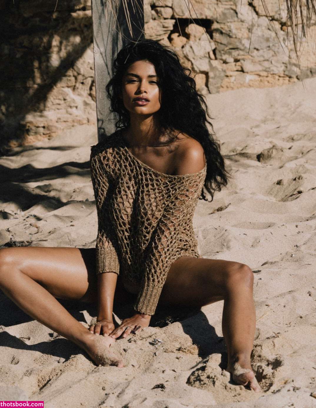 Koko Angel Photo #44