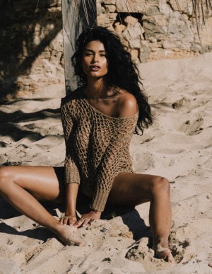 Koko Angel Photo #44