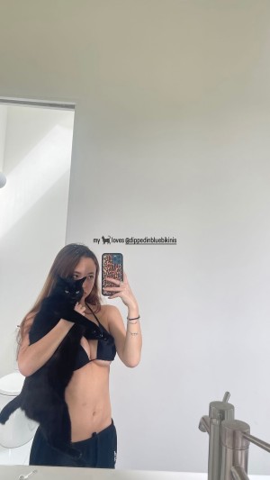 Konoka Smith Photo #24