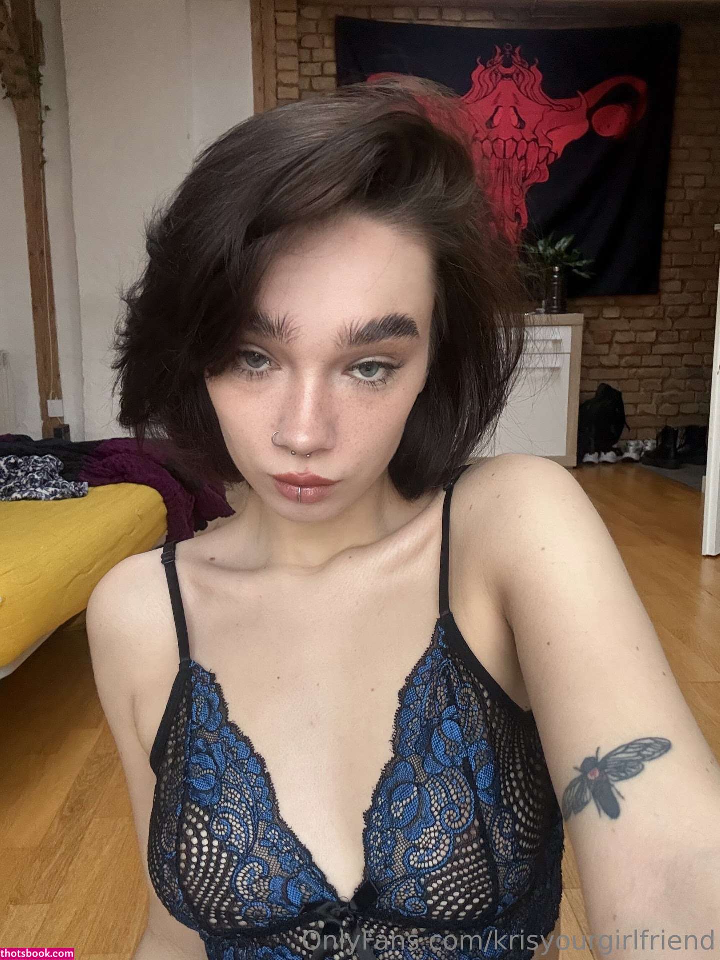 krisyourgirlfriend Photo #14