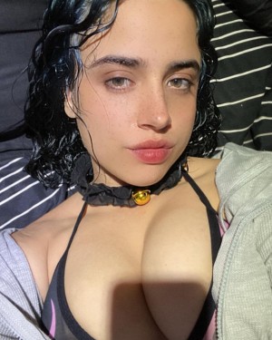 Latialenny Photo #12