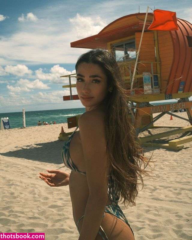 Lola Lolita Photo #22