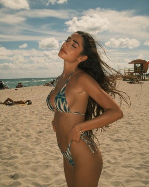 Lola Lolita Photo #24