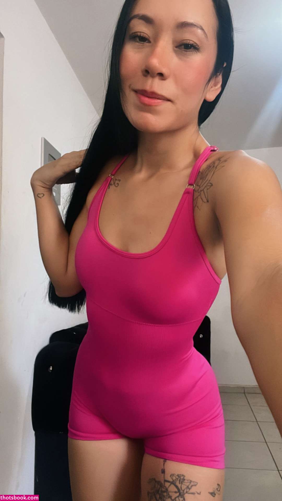 Martha Astorga Photo #5