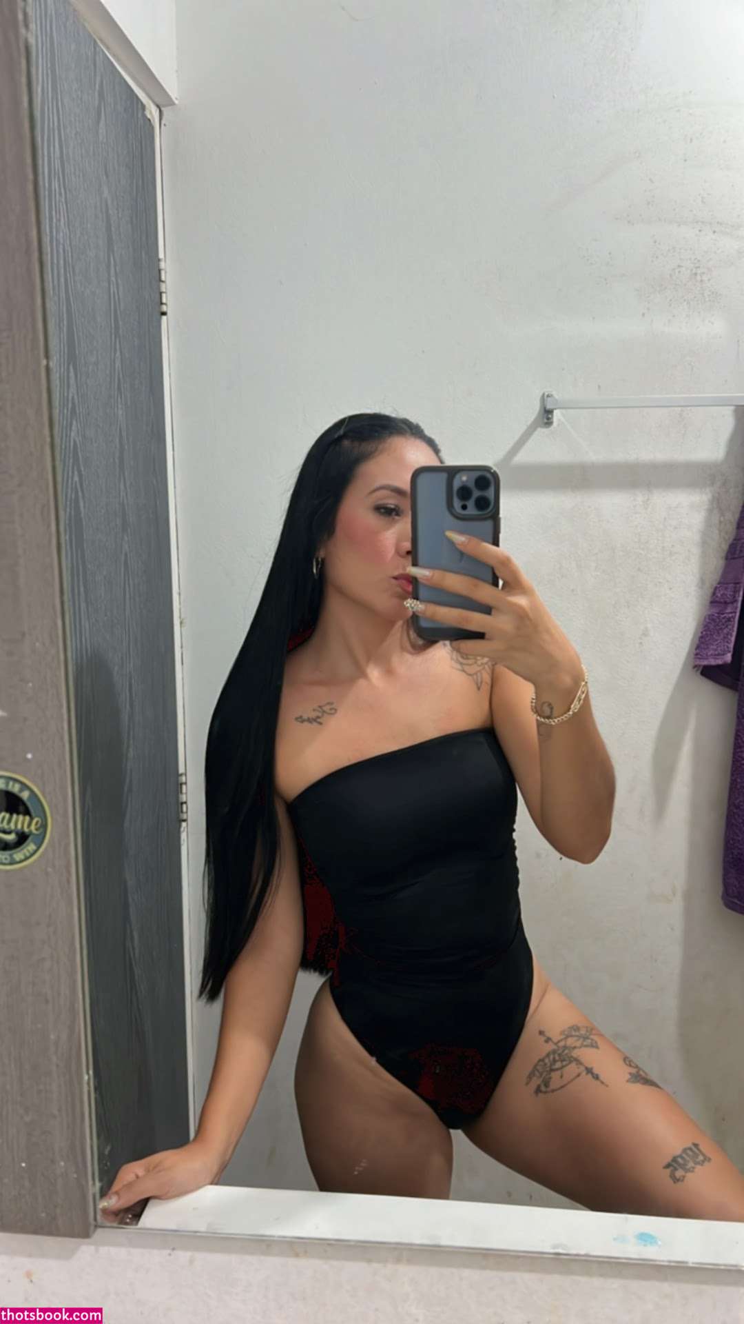 Martha Astorga Photo #19