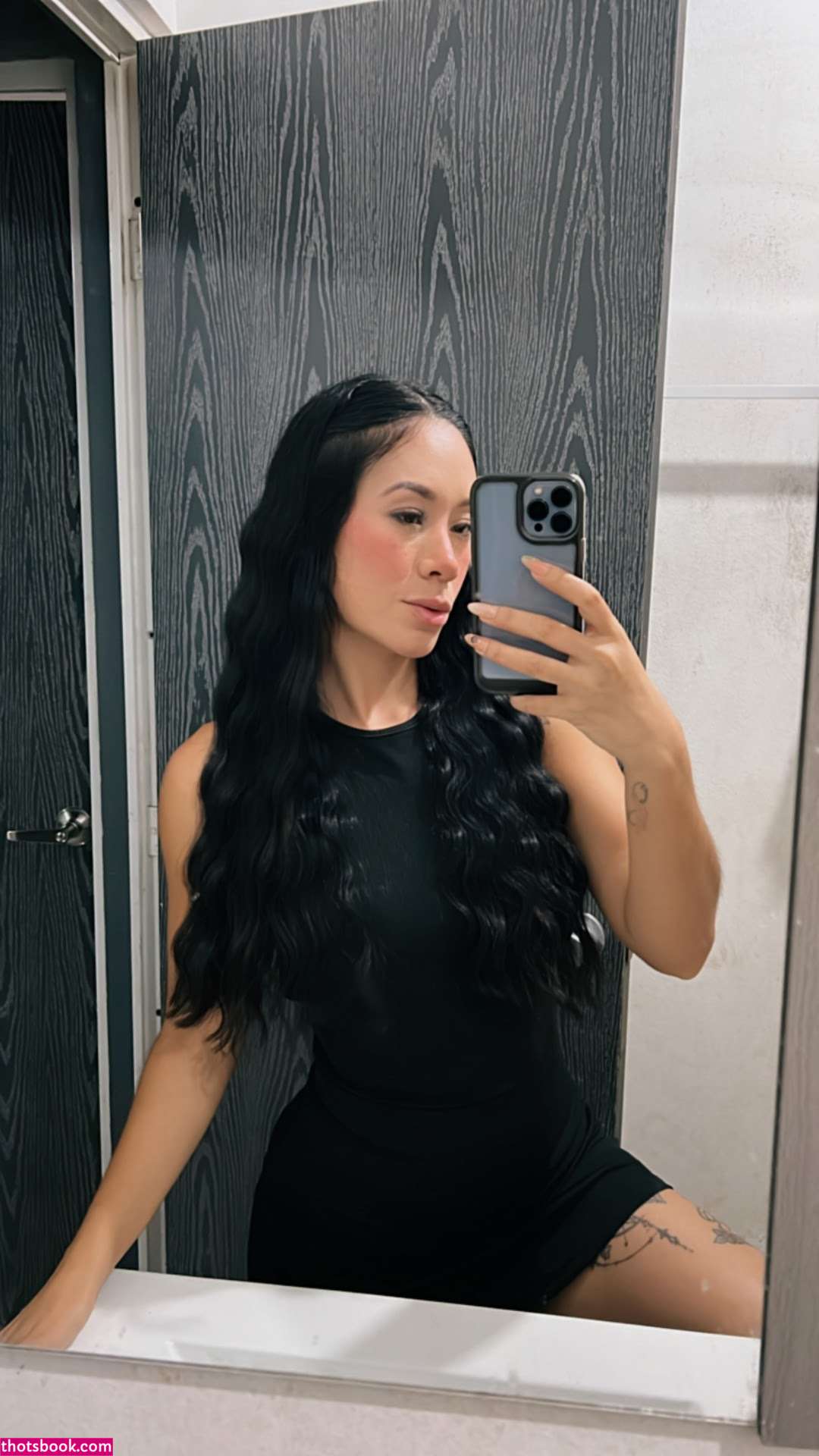 Martha Astorga Photo #23