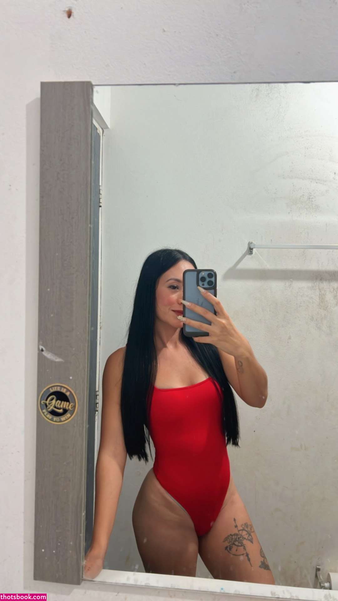 Martha Astorga Photo #30