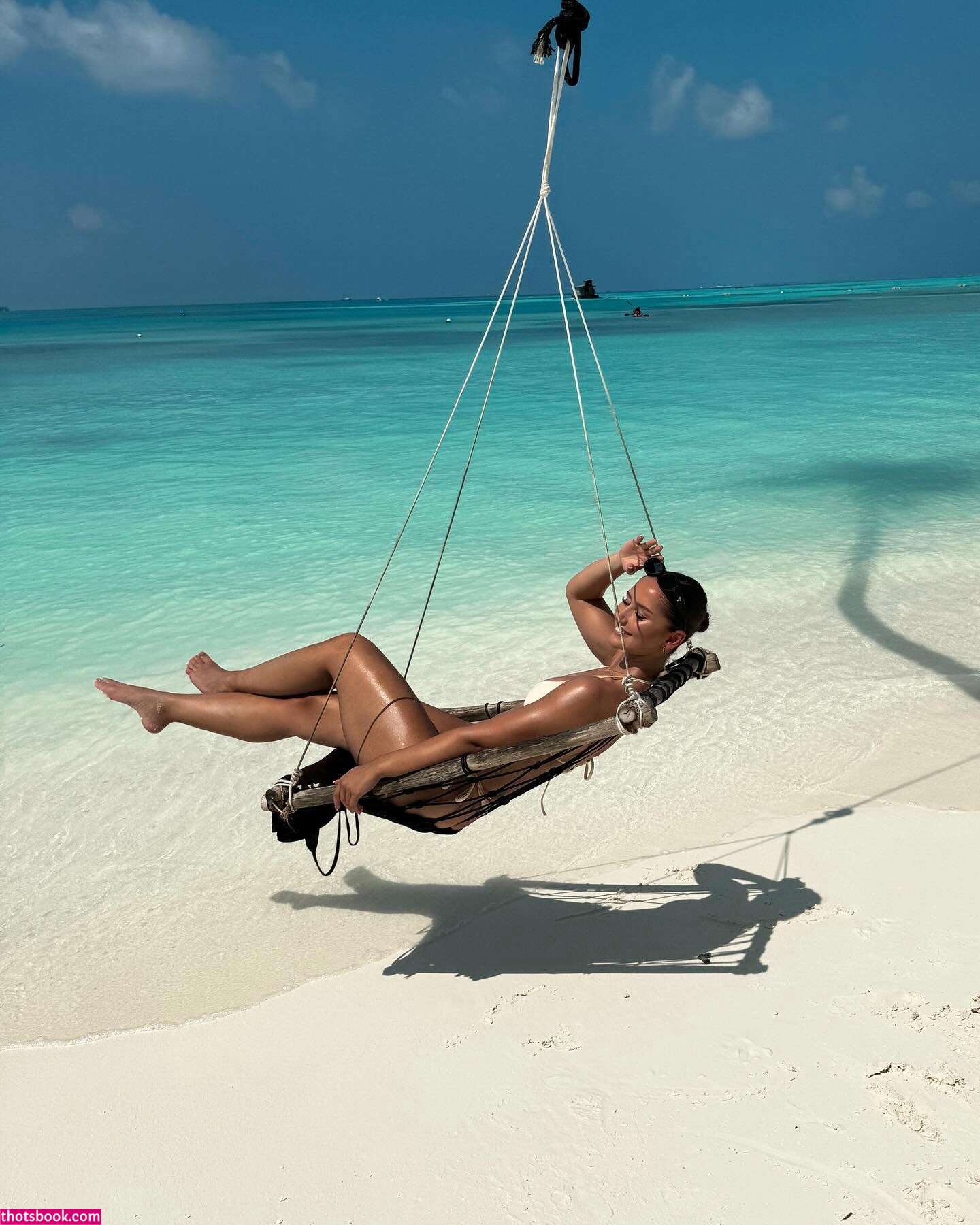 Rina Dakota Photo #27