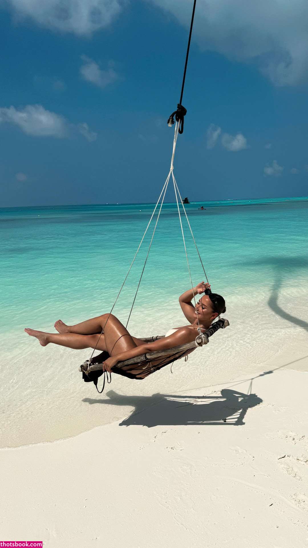 Rina Dakota Photo #35