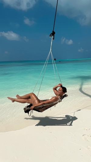 Rina Dakota Photo #35