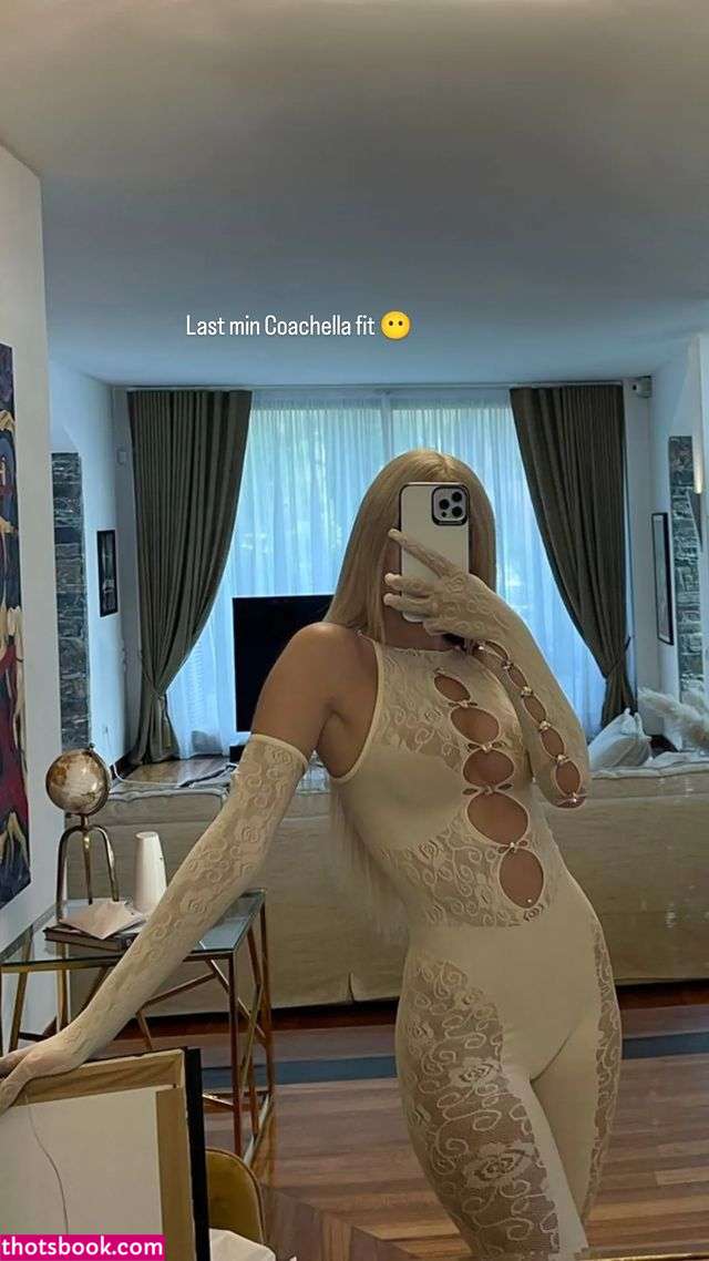 Melll Nguyen Photo #5