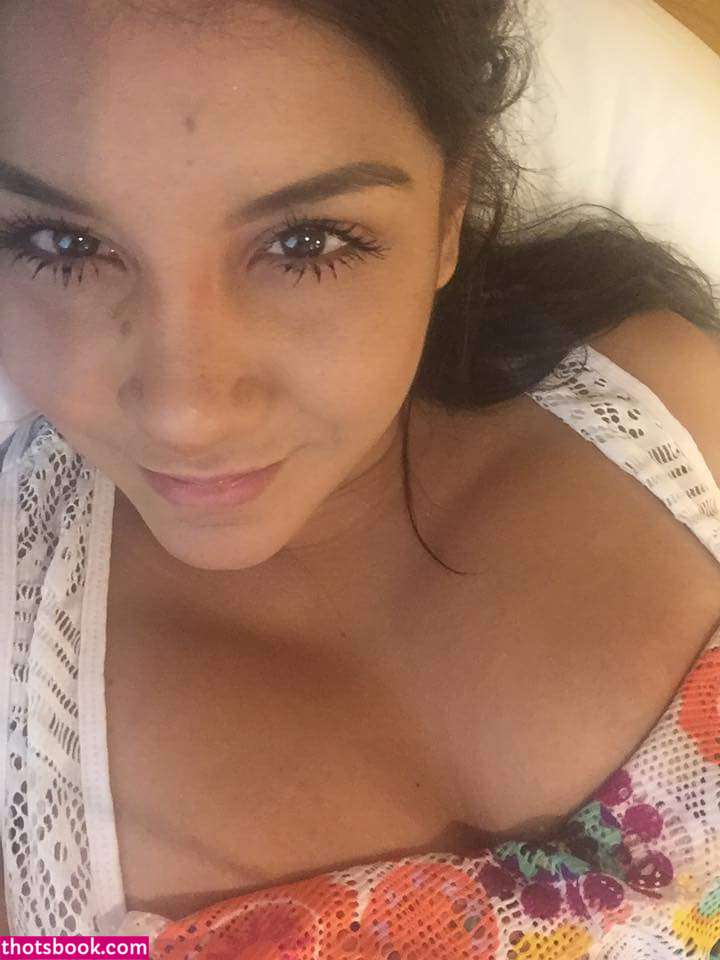 Mimy Regia Photo #26