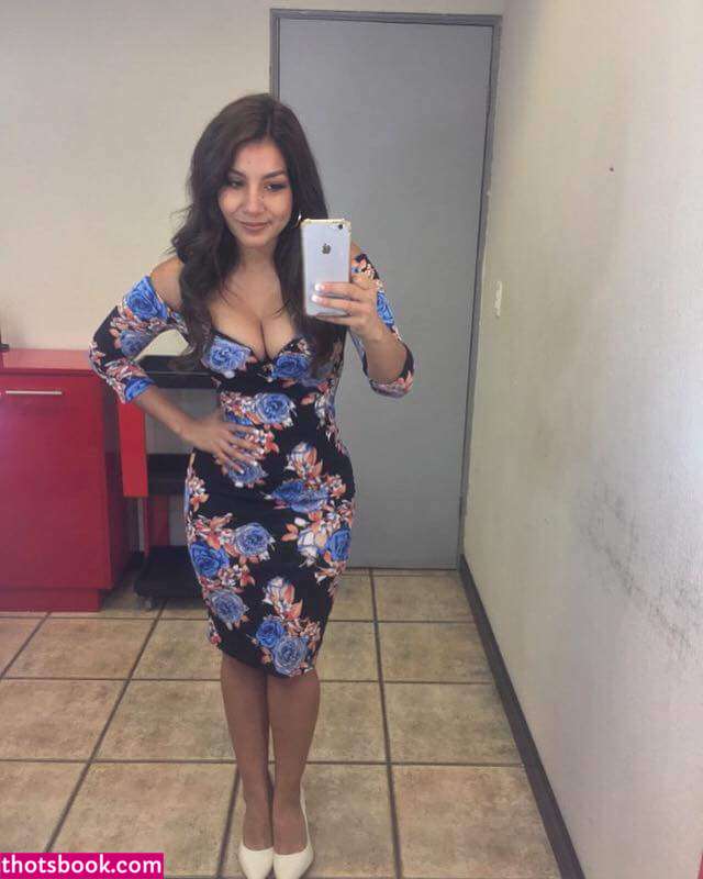 Mimy Regia Photo #31