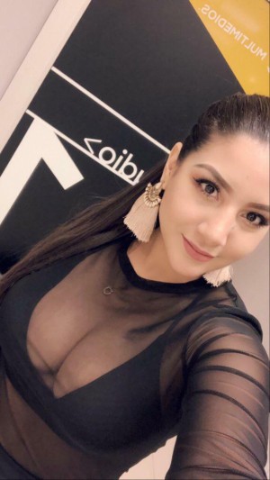 Mimy Regia Photo #29