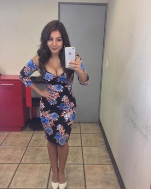 Mimy Regia Photo #31