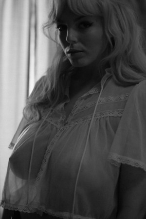 Morgan Cozzi Photo #24