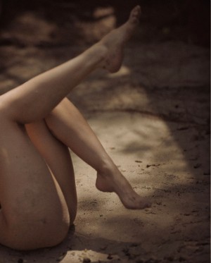 Nanette Nicole Photo #2