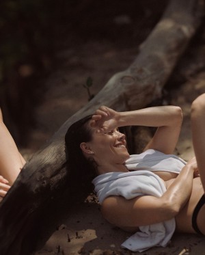 Nanette Nicole Photo #6