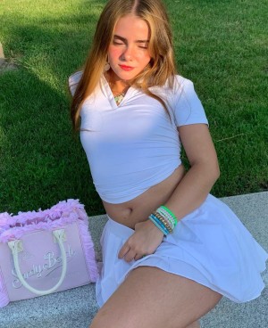 Natalia Perez Photo #38