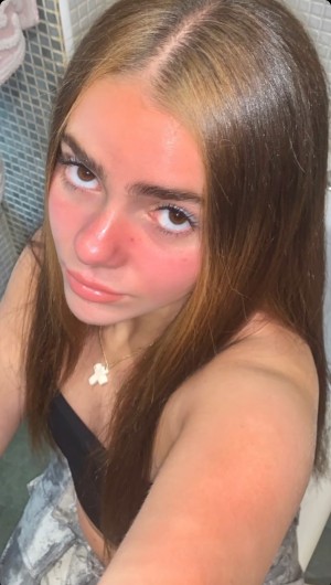 Natalia Perez Photo #42