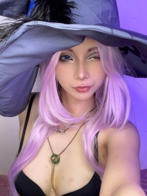 Sate Kinci Photo #30