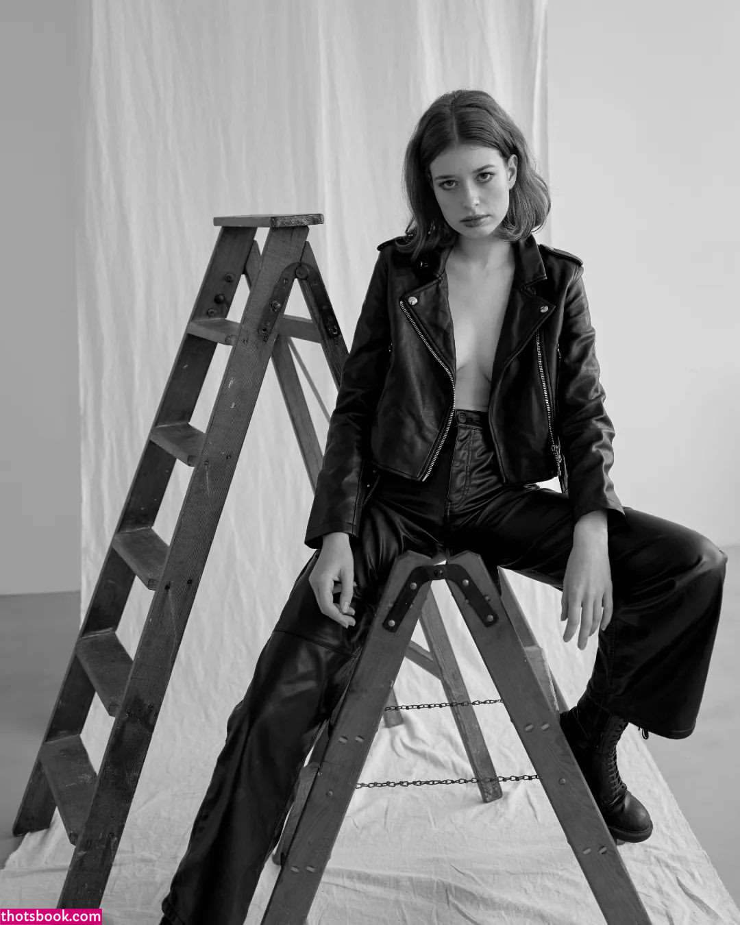 Sophie Srm Photo #14