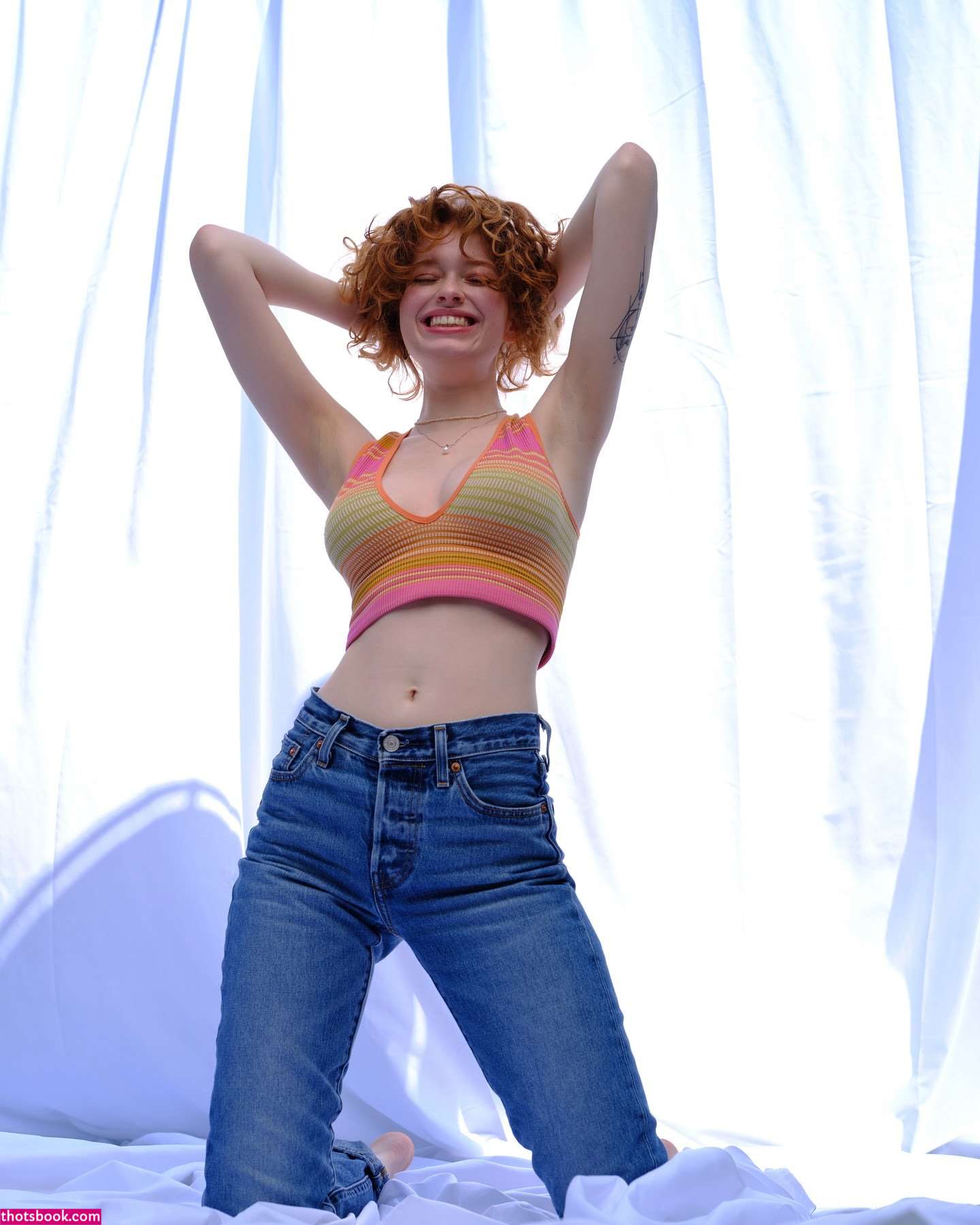 Sophie Srm Photo #23