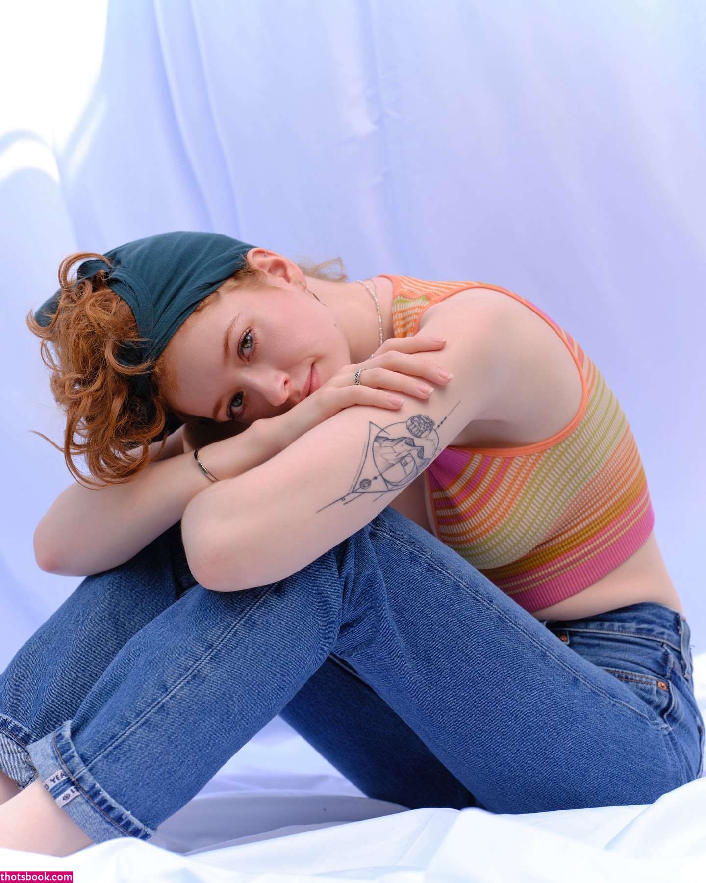 Sophie Srm Photo #25