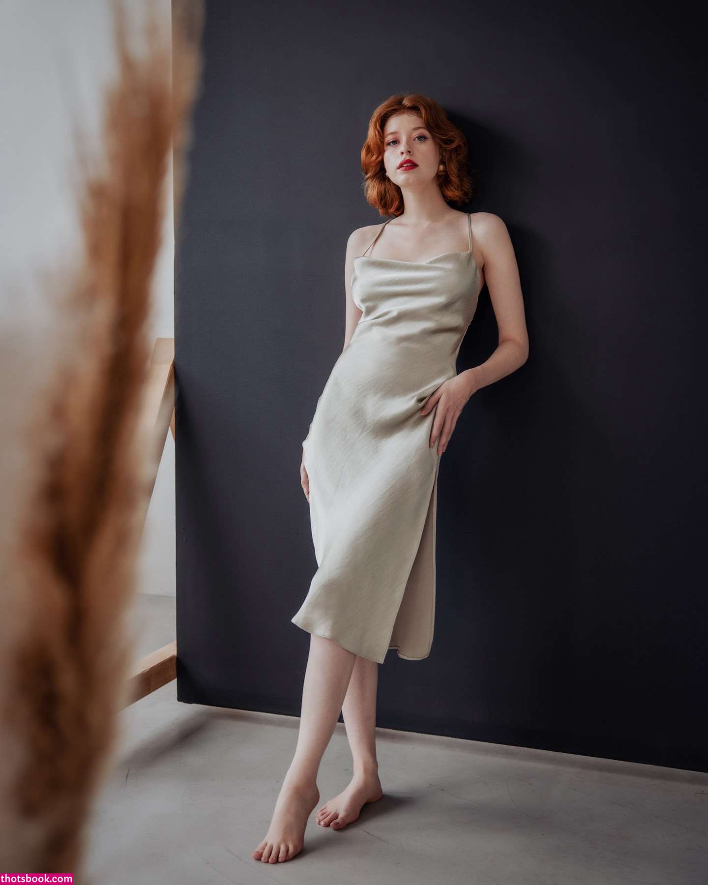 Sophie Srm Photo #29