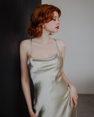 Sophie Srm Photo #27