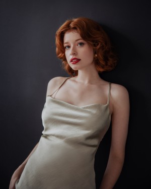 Sophie Srm Photo #28