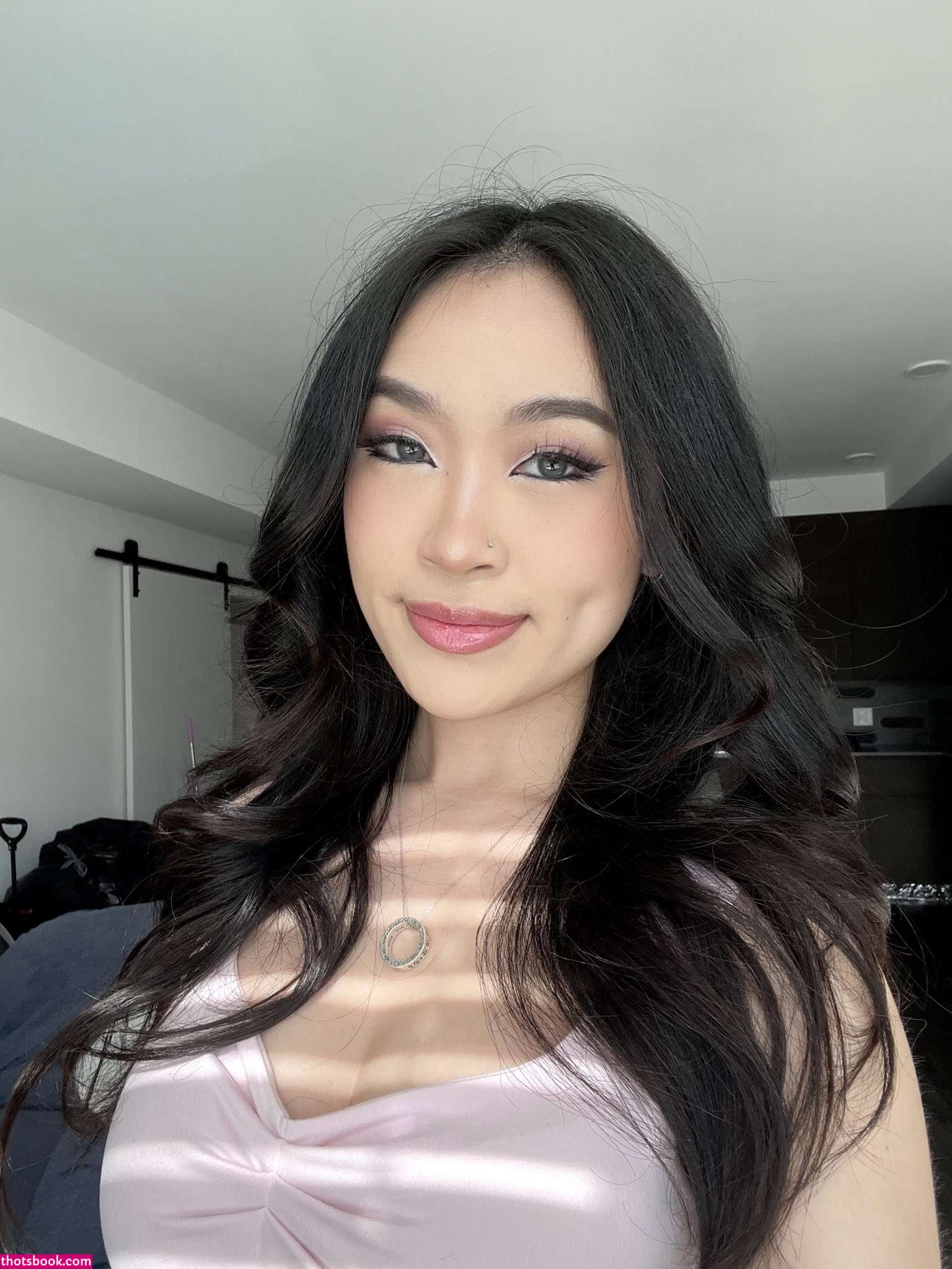 Theresa Nguyen Photo #30