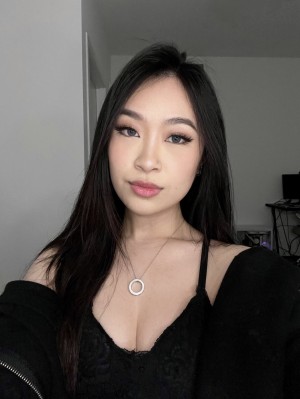 Theresa Nguyen Photo #27