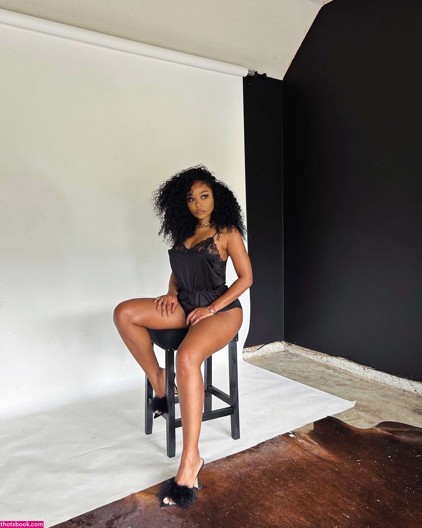 Trapezoidmouth Photo #6