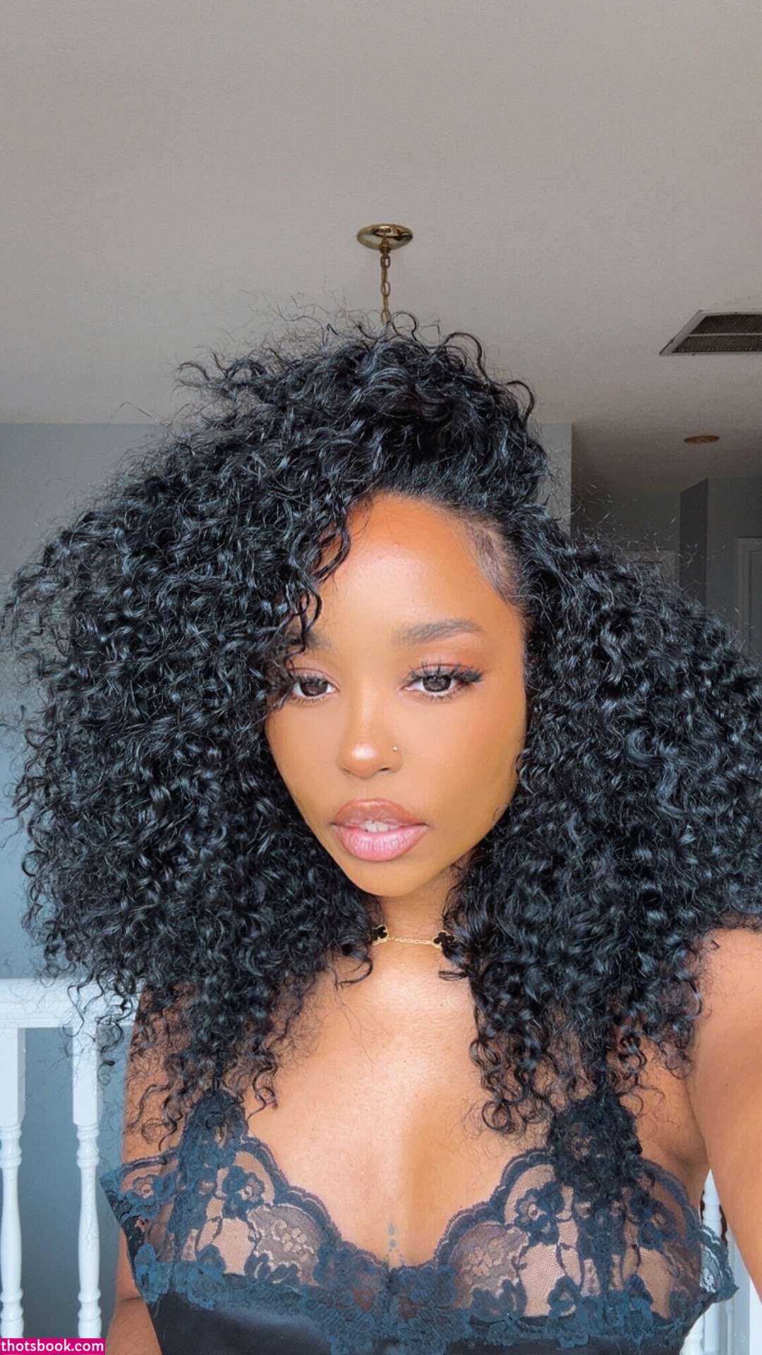 Trapezoidmouth Photo #8