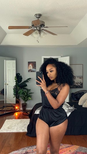 Trapezoidmouth Photo #7