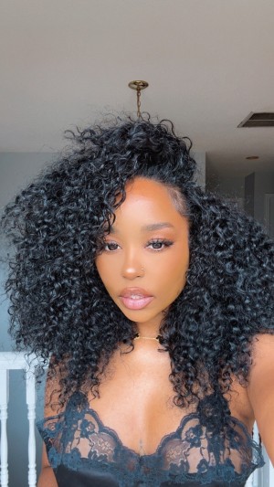 Trapezoidmouth Photo #8