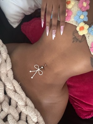 Trapezoidmouth Photo #11