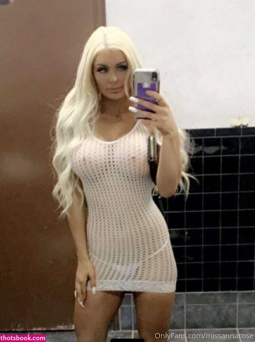 xhaleyrose Photo #17