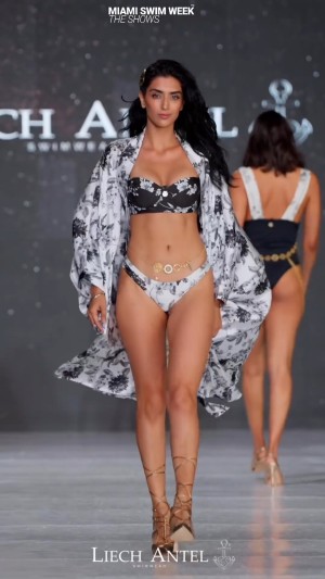 Jaskiran Kaur Video #38