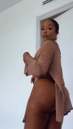 Trapezoidmouth Video #29