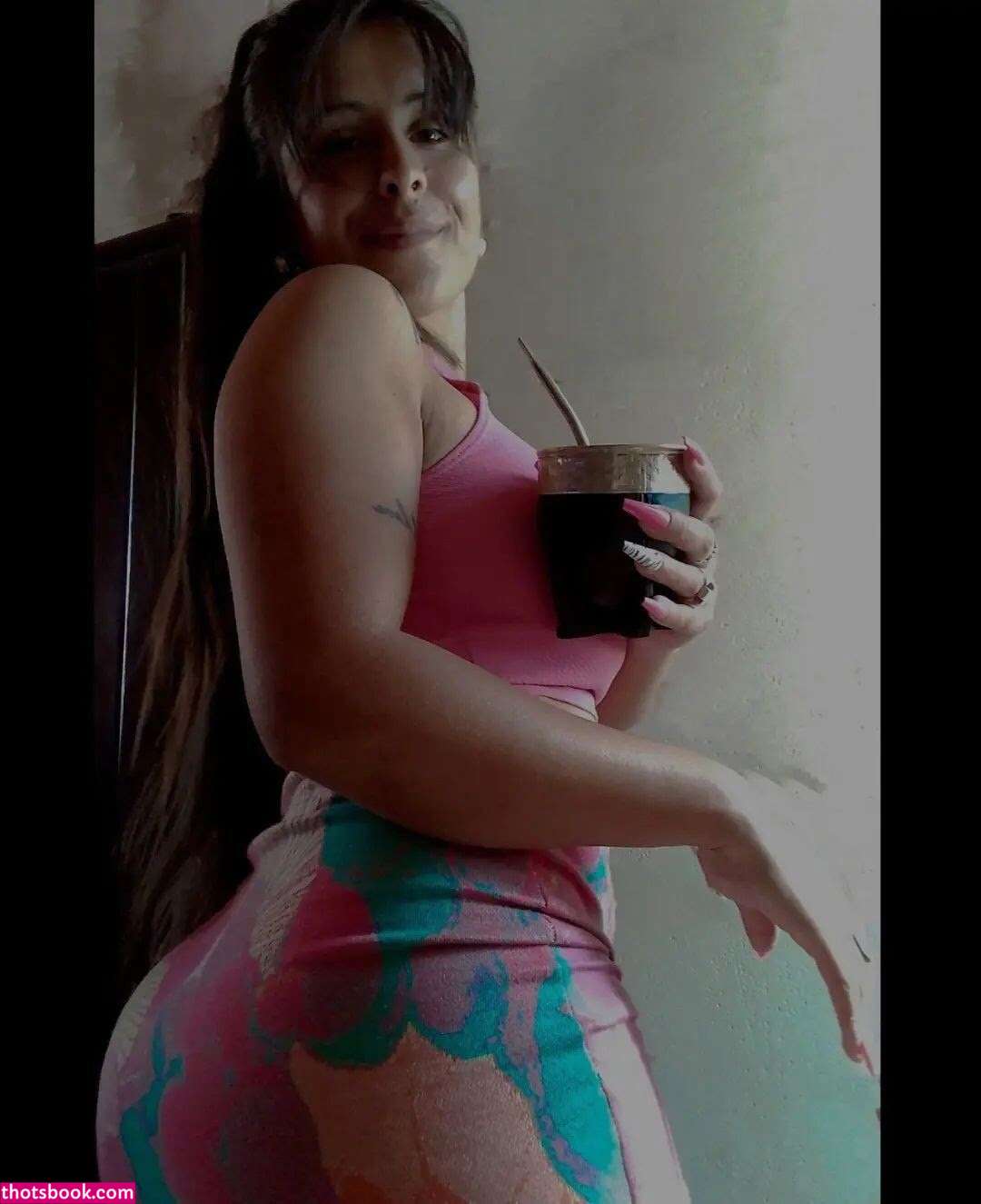 Abby Batista Photo #5