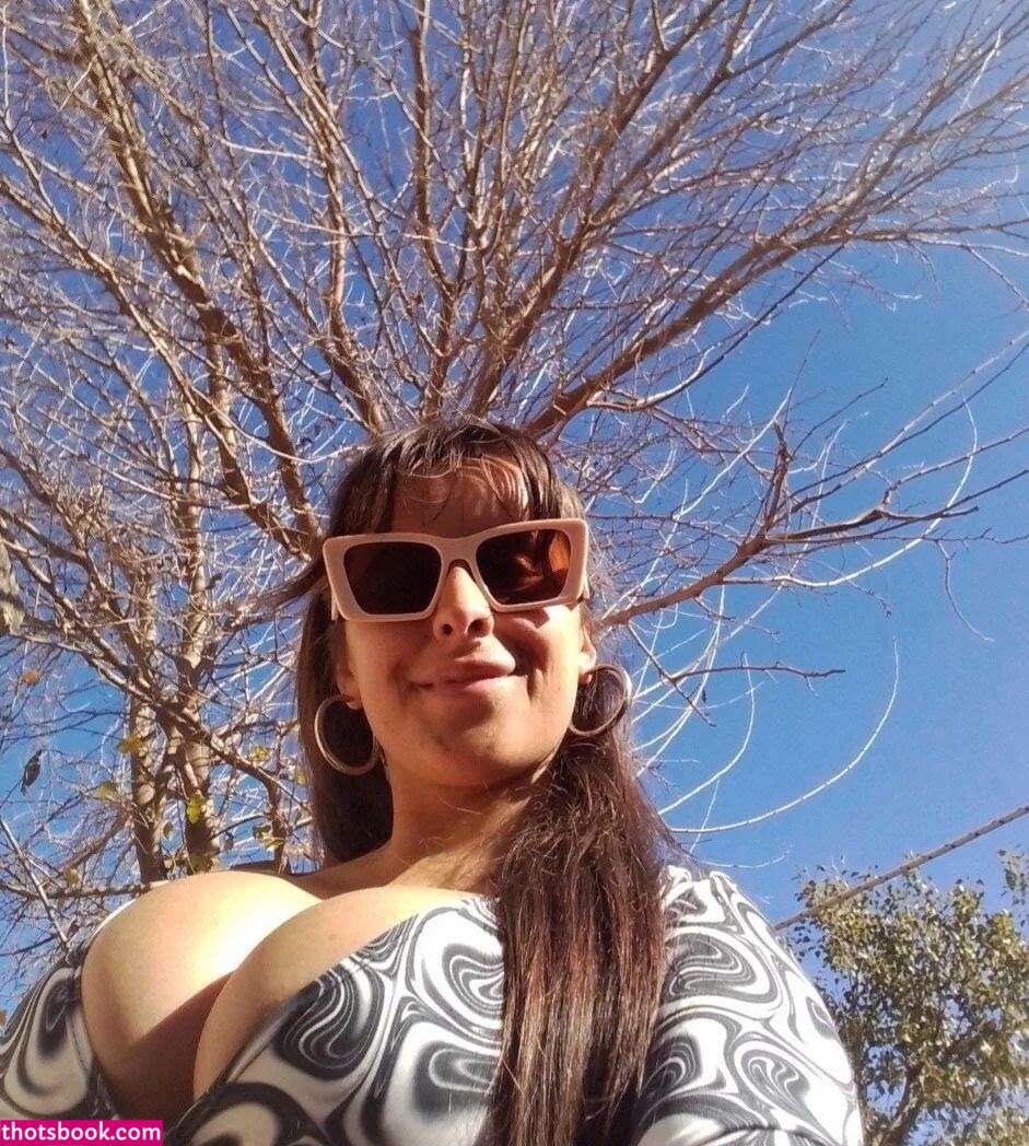 Abby Batista Photo #13