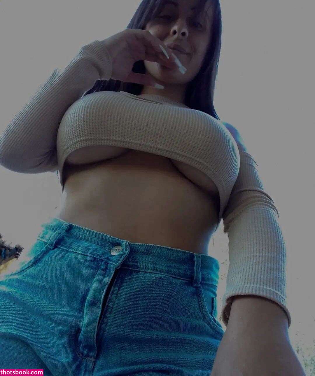 Abby Batista Photo #14